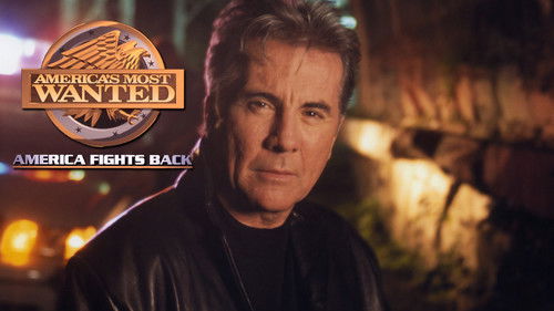 America's Most Wanted Bild 1
