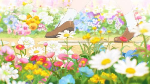 The Colors Within Bild 7