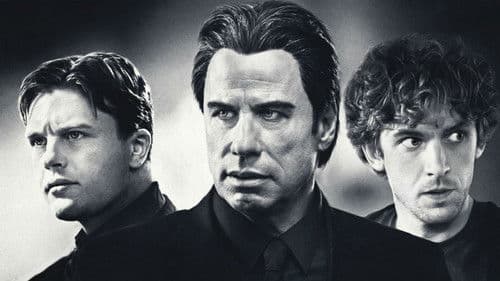 Criminal Activities Bild 3