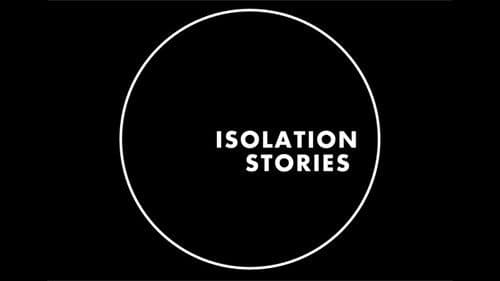 Isolation Stories Bild 1