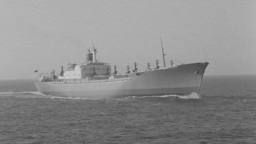 Tränen trocknet der Wind Bild 1