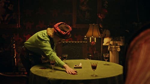 Baile, Botella & Barajas Bild 1