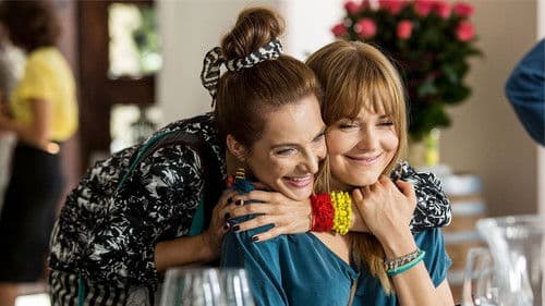 Porady na zdrady Bild 3