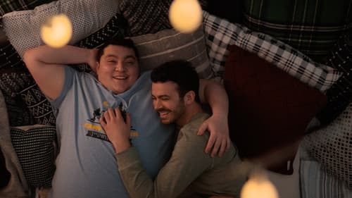 Things Like This Bild 1