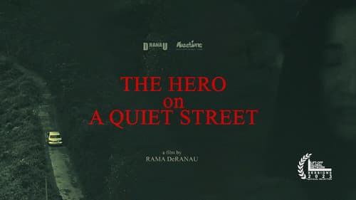 Pahlawan di Jalan Sepi Bild 1