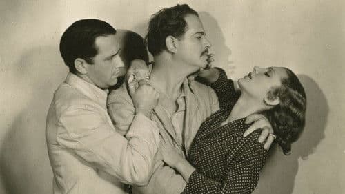 Fury of the Jungle Bild 1