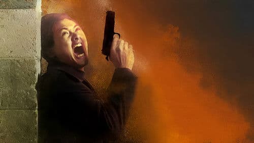 江湖龍虎鬥 Bild 5