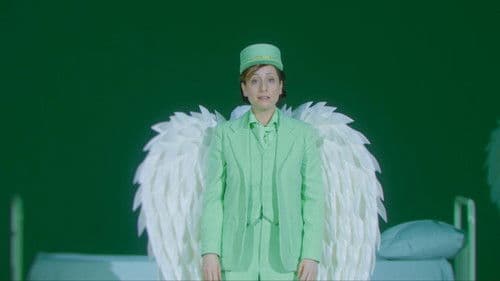 Alexina B. Vides en composició Bild 1