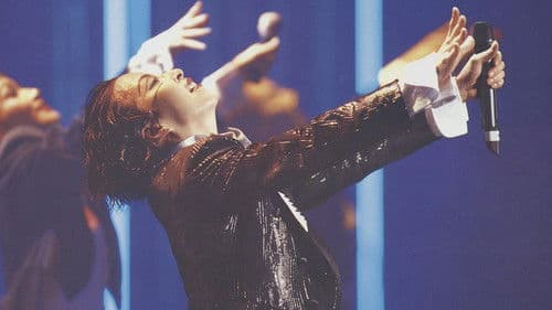 真矢みきスーパー･リサイタル MIKI in BUDOKAN Bild 1