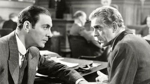 Der wandelnde Leichnam Bild 3