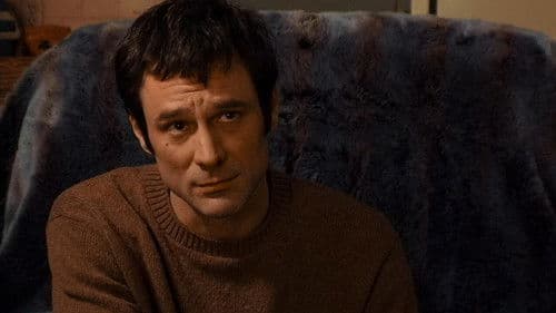 The Man from Earth Bild 8