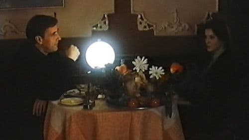 Любовь - смертельная игра... Bild 2