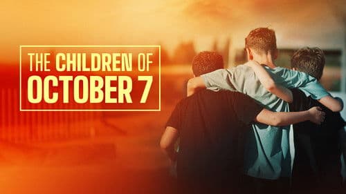The Children of October 7 Bild 1