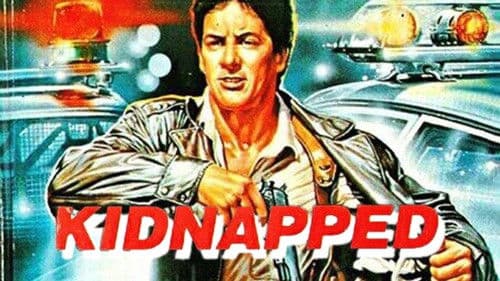 Kidnapped Bild 2