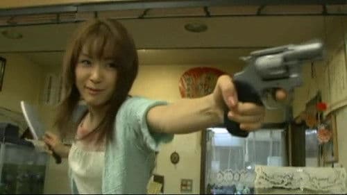 Zombie Self Defense Force Bild 3