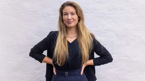 Das falsche Versprechen vom Aufstieg Bild 7