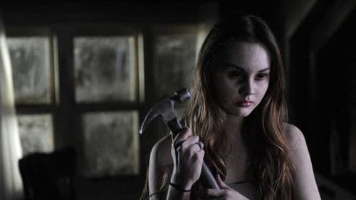 The Haunting of Helena Bild 3