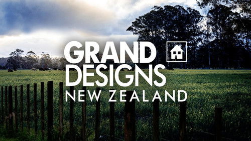 Grand Designs New Zealand Bild 2
