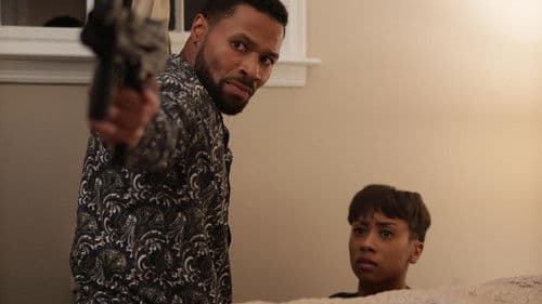 It's Lonely at the Top Bild 1