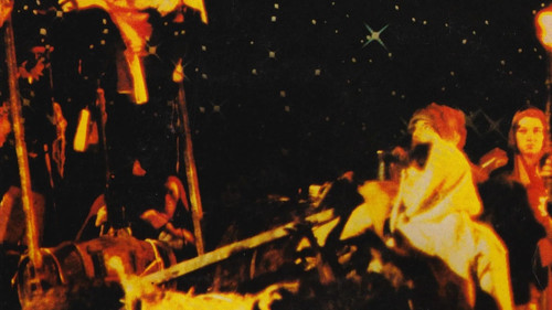 Camminacammina Bild 1