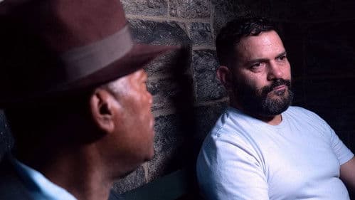 You Can't Stay Here Bild 3