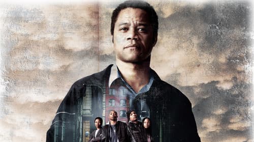 Life of a King Bild 2