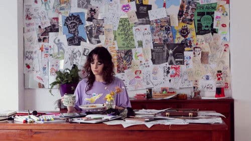 El reflejo y la sombra Bild 1