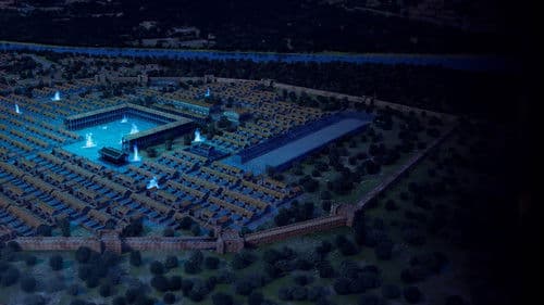 Hélikè, la cité engloutie Bild 1