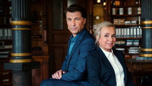 Einspruch, Schatz! Bild 1