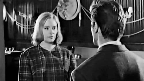 Πονεμένη μητέρα Bild 2