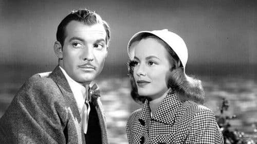 Danger Signal Bild 4