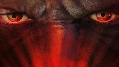 Wishmaster 3 - Der Höllenstein Bild 8