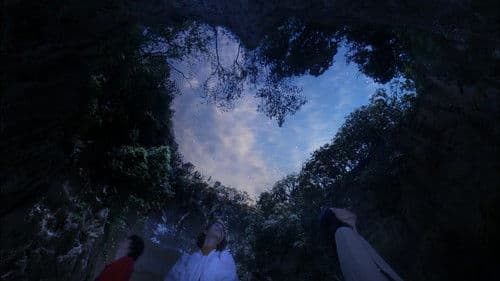 地味にスゴイ！DX 校閲ガール・河野悦子 Bild 1