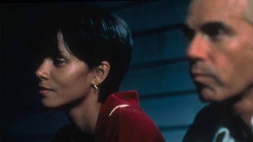 Monster's Ball Bild 7