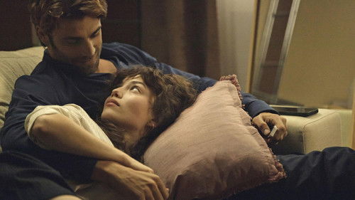 Sag mir, was du willst Bild 3