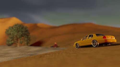 שברי מראה Bild 1