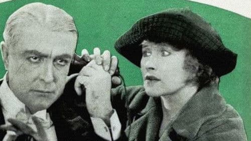 Without Limit Bild 1