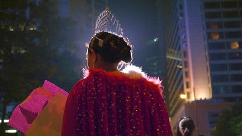 Sunday Beauty Queen Bild 1