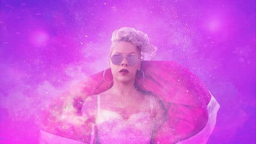 MTV Video Music Awards Bild 3