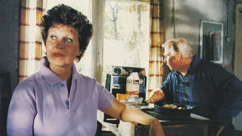 Akallinen mies Bild 2