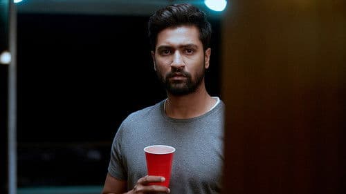 Bhoot: Part One - The Haunted Ship Bild 4