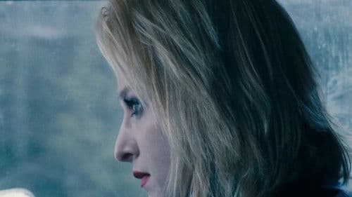 Thieves Quartet Bild 1