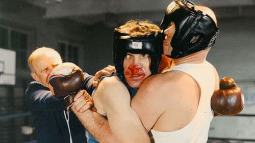 Rozmowy kontrolowane Bild 2