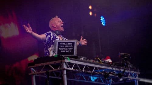 Right Here, Right Now Bild 1