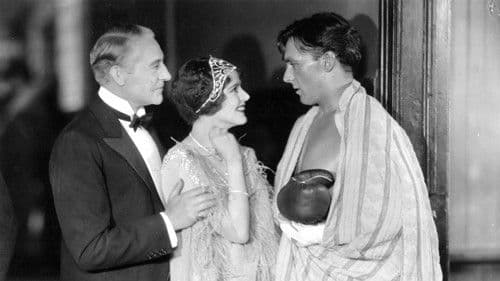 East Side, West Side Bild 2