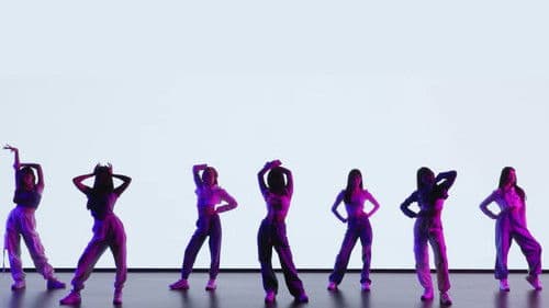 BABYMONSTER - 'Last Evaluation' Bild 3