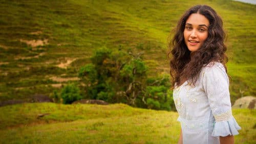 Êta Mundo Bom! Bild 2