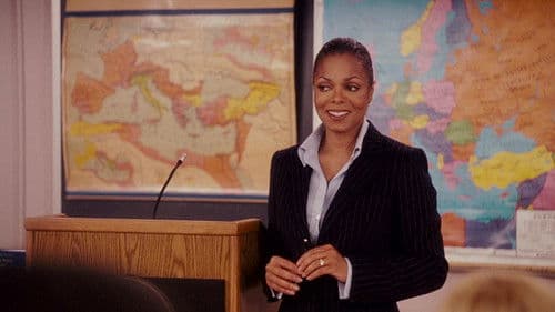 Auch Liebe macht mal Ferien 2 Bild 5