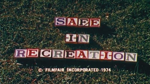 Safe In Recreation Bild 1