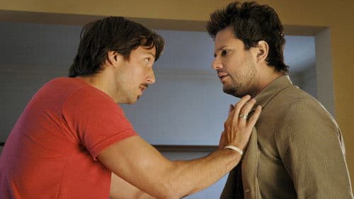 A Mulher Invisível Bild 3